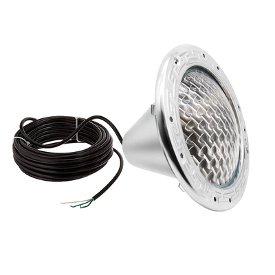 Waterdichte helderste LED-lamp met IP68-classificatie en spanning AC110-220V