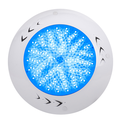 kopen 12V 18W - van de de Pool Lichte RGB Kleur van 42W Onderwater de Veranderingspool Lichte IP68 met Ver online manufacture