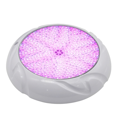 kopen 35W RGB Zwembad steekt Plastic Onderwater Zwembadlichten aan online manufacture