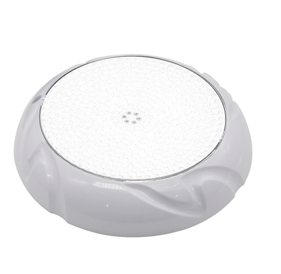 kopen 12V maak Poollichten 18W waterdicht - RGB Kleur die van 35W IP68 LEIDENE Poollichten veranderen online manufacture