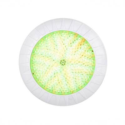 kopen Anti UV12v-Lichten voor Vinylpool, 18W-de Pools van de Lichteninground van de Vervangingspool online manufacture