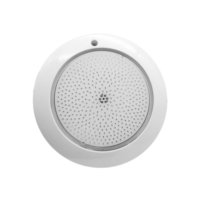 kopen AC 12V 24V Plastic Vinylpool Lichte Voering Muur Opgezette SMD2835 online manufacture