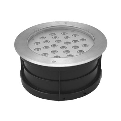 kopen 24W tuin LEIDEN Licht 240x145mm 304 Roestvrij staalmateriaal van Inground online manufacture