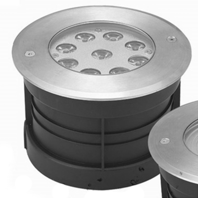 kopen Multifunctioneel in de Lichten Roestvrije Anticorrosief van de Grondoprijlaan online manufacture