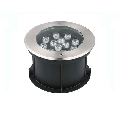kopen Weg Openlucht LEIDENE Anticorrosieve Inground Lichte Waterdichte IP67 online manufacture