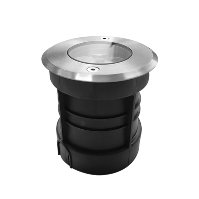 kopen Roestvrij 9W In een nis gezet Grondlicht, de Lichte Inrichtingen van Multiscene Inground online manufacture