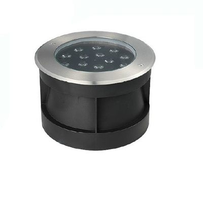 kopen Gelijkstroom 24V Multiscene in Grond LEIDENE Lichten, Antirust Regelbare Inground Uplight online manufacture