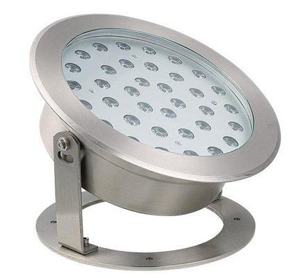 kopen 24V-LEIDEN met duikvermogen Onderwaterlicht voor Fonteinen 6W 9W 12W online manufacture