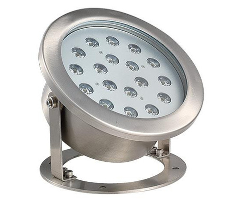 kopen UV Bestand LEIDENE Onderwaterschijnwerper, Anticorrosieve 12 Volt Onderwater LEIDENE Lichten online manufacture
