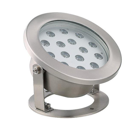 kopen 15W fontein RGB LEIDENE Onderwater Lichte Multifunctioneel voor Openlucht online manufacture