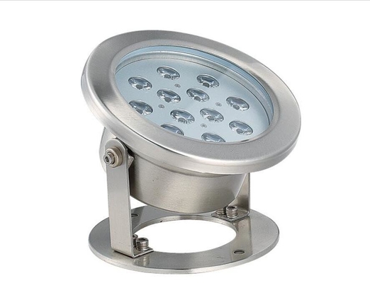 kopen Openlucht10w-LEIDEN Waterdicht Fonteinlicht met Afstandsbediening online manufacture