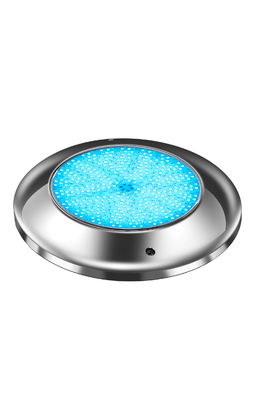 kopen De hars vulde Muur opzet Poollicht online manufacture