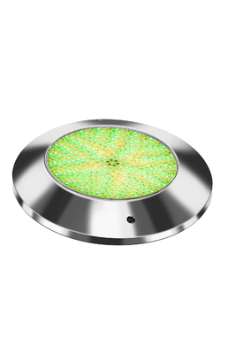 kopen SMD2835 binnen Zwembadlichten online manufacture