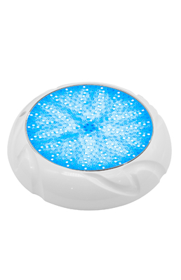 kopen IP68 veranderend Zwembadlicht online manufacture