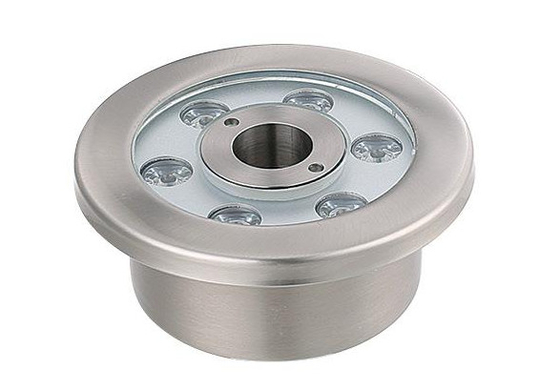 kopen Roestvrij staaldc24v LEIDENE Fontein het Lichte IP68 Waterdichte Kleur Veranderen online manufacture