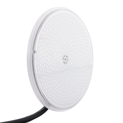 kopen ODM RGB WiFi LEIDENE Pool Lichten Geraffineerde 24W 170*12mm van PAR56 online manufacture