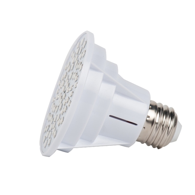 kopen ODM Waterdichte Duurzame de Vervangingshoogte 56mm van Zwembadbollen online manufacture