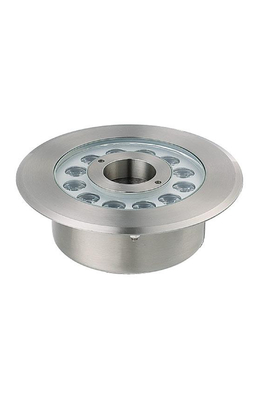 kopen Waterdichte 12V-Fonteinlichten online manufacture