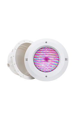 kopen De LEIDENE van de schakelaarcontrole Poollicht van PAR56 online manufacture
