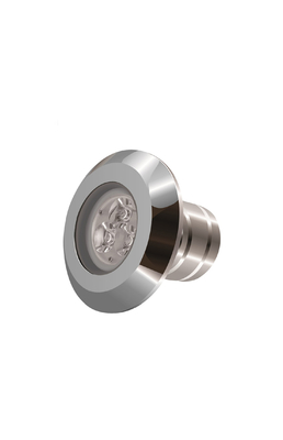kopen 316LSS onderwaterlichten voor Pool online manufacture