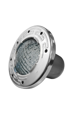 kopen De Gloeilamp van de schakelaarcontrole 12V Spa online manufacture