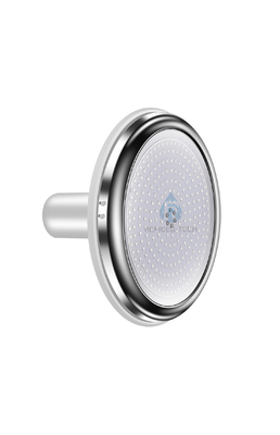 kopen 316LSS de Lichte Vervanging van de glasvezelpool online manufacture