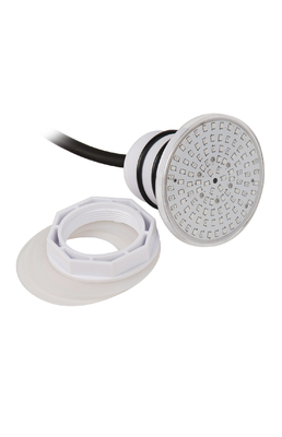 kopen 2 de Pool LEIDENE van de duimglasvezel Lichten online manufacture