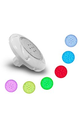 kopen RGB Lichten van het 1,5 Duim Zwembad online manufacture
