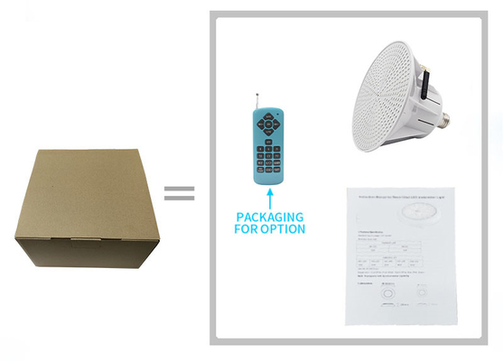 kopen RGB Kleur die van 12V 40W 35W van LEIDENE Onderwater de Poolbol Poollichten E26 voor Pentair ruilen online manufacture