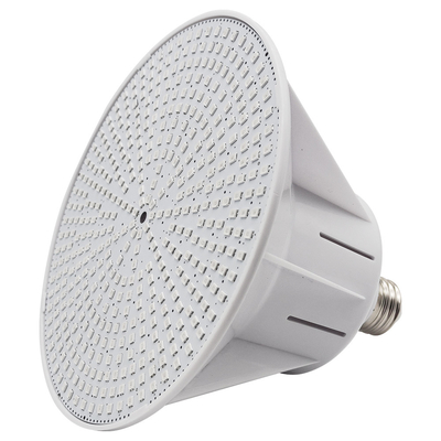kopen De verre van de de Kleuren Veranderende Pool van 12V RGB Vervanging van de de Lichtene26 Bol voor Pentair/Hayward online manufacture