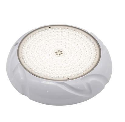 kopen 24w Opgezette de muur leidde Gevulde Pool Lichte Koele Witte Ip68 Hars online manufacture