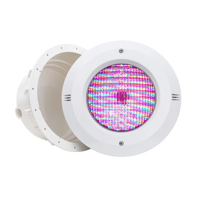 kopen IP68 de LEIDENE Pool Lichte Garantie van 2 jaar van PAR56 online manufacture
