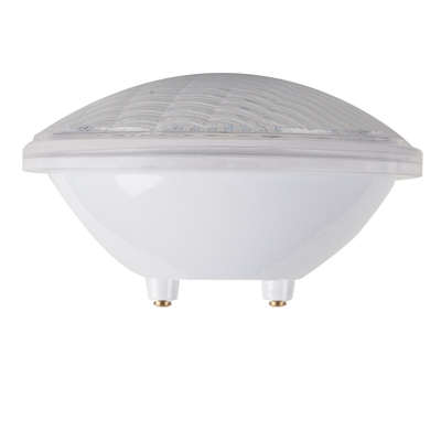 kopen 18/24/35 LEIDENE van W PAR56 Schijnwerper met de Garantie van 2 jaar online manufacture