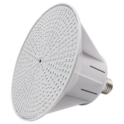 kopen Glasip68 de LEIDENE Zwembad Lichte OEM/ODM Dienst online manufacture