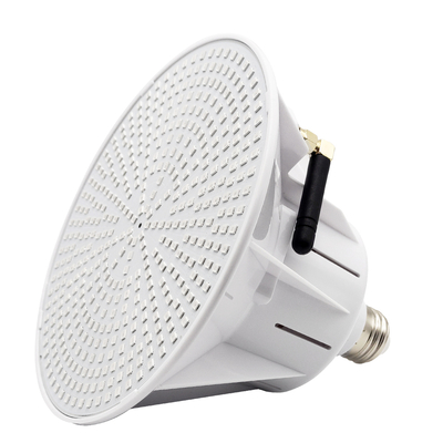 kopen Glaspar56 Pool Lichte AC/DC 12V/24V -20 - 40℃ het Werk Temperatuur online manufacture