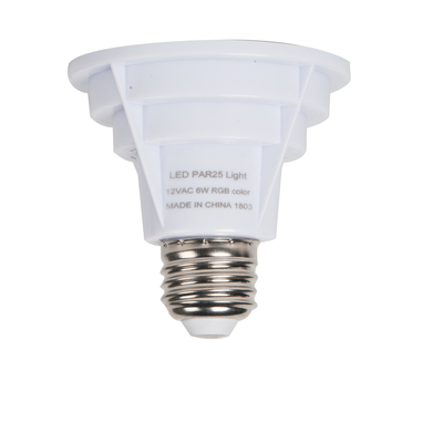 kopen LEIDENE van de schakelaarcontrole Waterdichte Bol OEM/ODM met het Werk Temperatuur (- 20℃ - 40℃) online manufacture