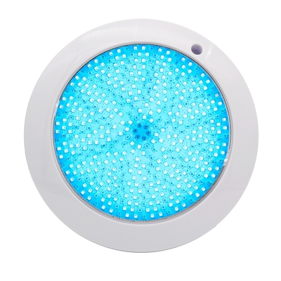 kopen Het Licht van de de Glasvezelpool van OEM/ODM IP68 12V/24V online manufacture