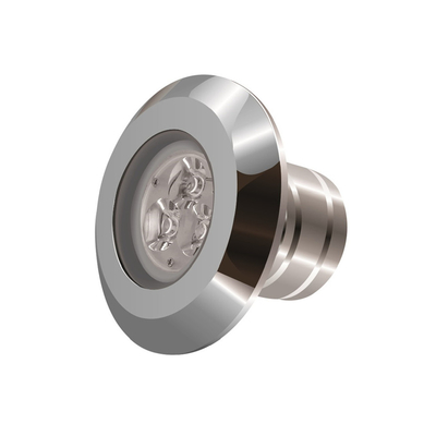 kopen Vinyl de Poollicht van 12V/24V AC/DC IP68 online manufacture
