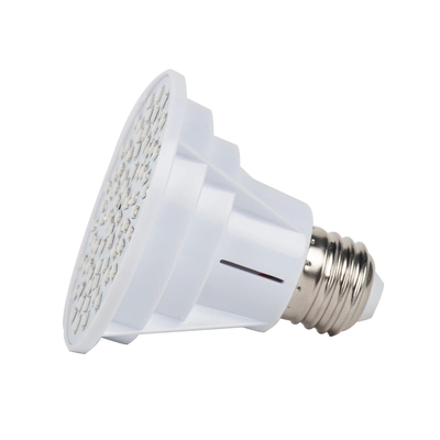 kopen RGB Multi Color Changing Design Beton zwembad licht met 35W en AC110-220V Spanning online manufacture