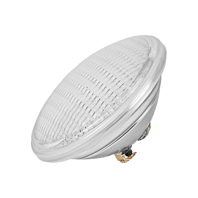 kopen SMD2835 RGB LEIDEN Zwembadlicht online manufacture