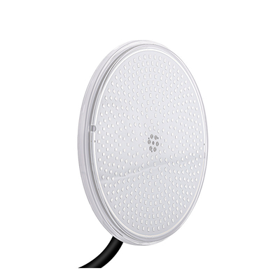 kopen 35W PAR56 LED RGB zwembadverlichting 177*114mm online manufacture