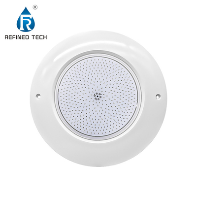 kopen 28cm Plastic oppervlak gemonteerd zwembad licht online manufacture
