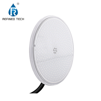 kopen Hars gevulde LED PAR56-lamp voor niche-huisvesting online manufacture