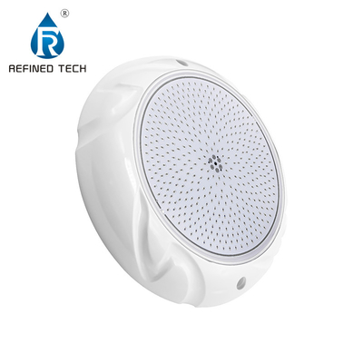kopen De Lichten van SMD2835 12V voor Glasvezelpools, van RGB LEIDENE Lichten Kleuren de Veranderende Zwembad online manufacture