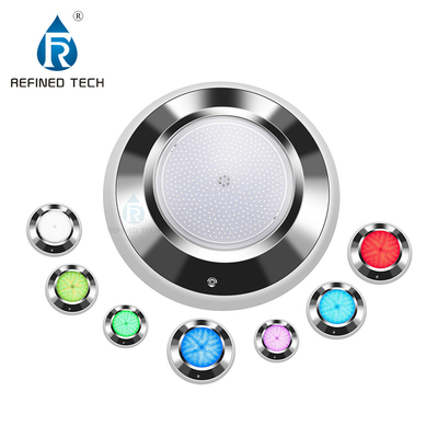 kopen 300MM WiFi Zwembadleiden, 12V-LEIDENE Poollichten voor Inground-Pool online manufacture