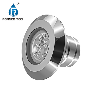 kopen Anticorrosieve Inground-Concrete groep Lichte Onderwater Praktische 12V online manufacture