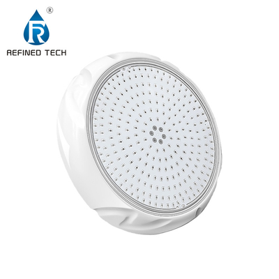 kopen RGB Duurzame Opgezette de Controleoppervlakte van Concrete groep Lichte WiFi online manufacture