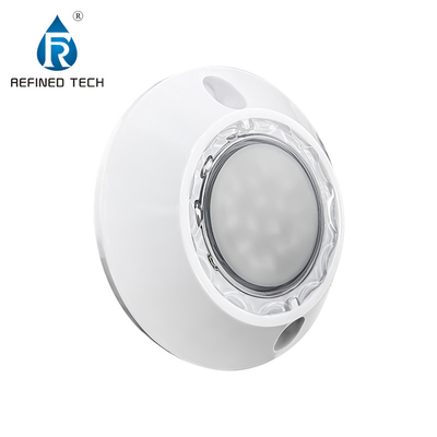 kopen IP68 waterdicht LED-stappenlicht volledig met hars gevuld voor zwembad online manufacture
