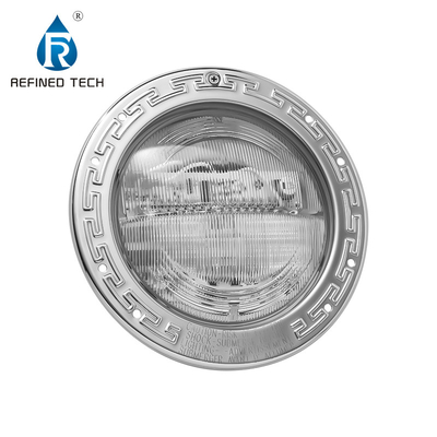 kopen Verfijnd zwembad licht vervanging voor 10 inch natte niches online manufacture