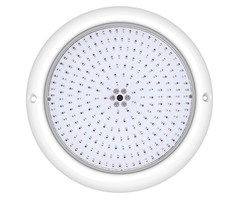 DMX-Controle LEIDEN Poollicht met RGB DC12V 24V 10W